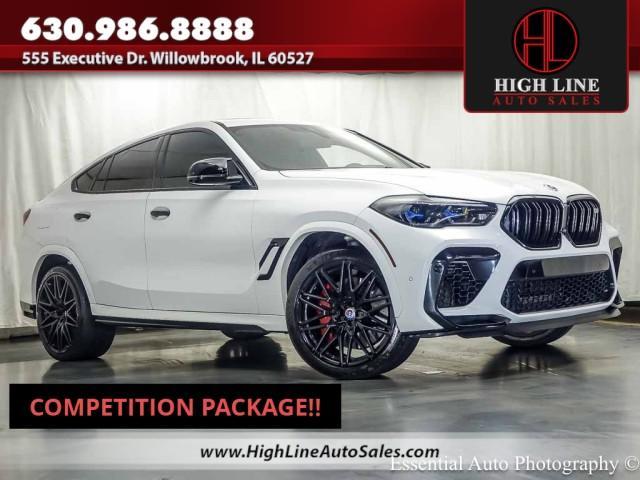 bmw x6 m 2022 5YMCY0C05N9N41301 image bmw x6 m 2022 5YMCY0C05N9N41301 image